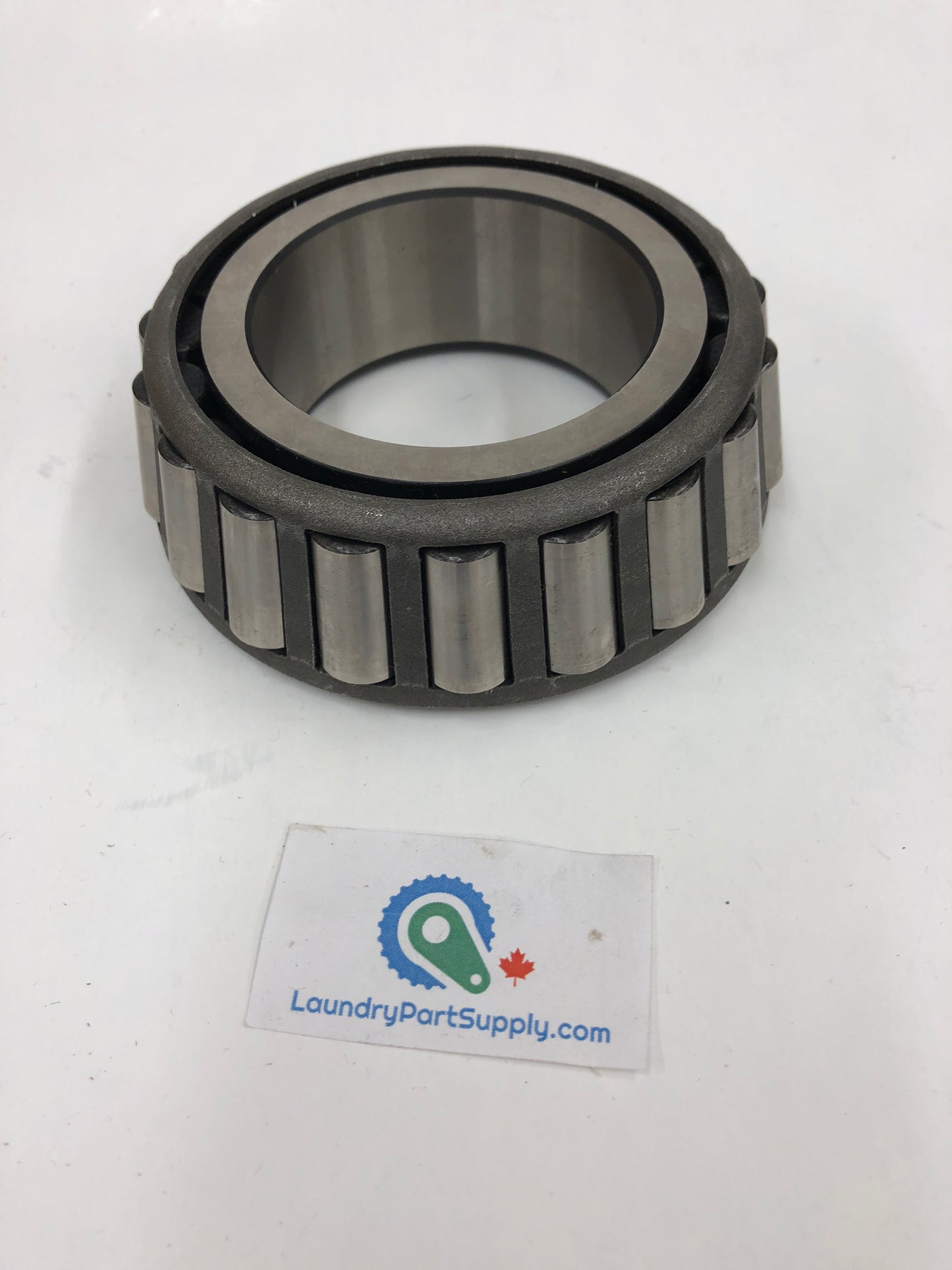 BEARING,TIMKEN 560,TAPERED