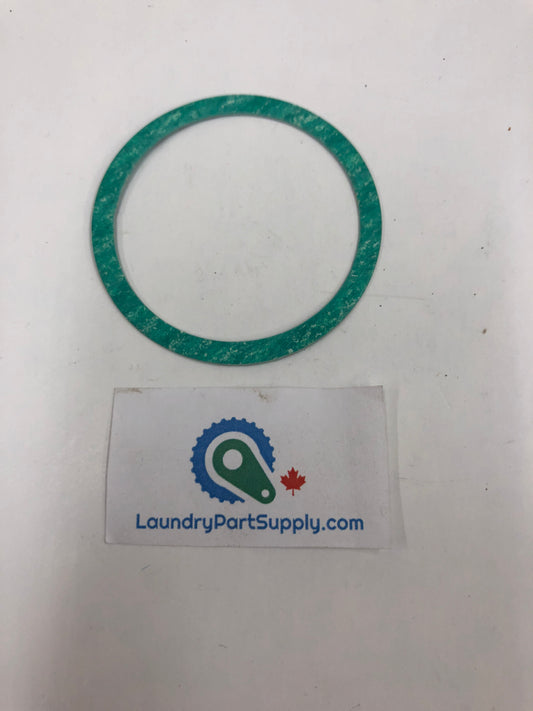 GASKET