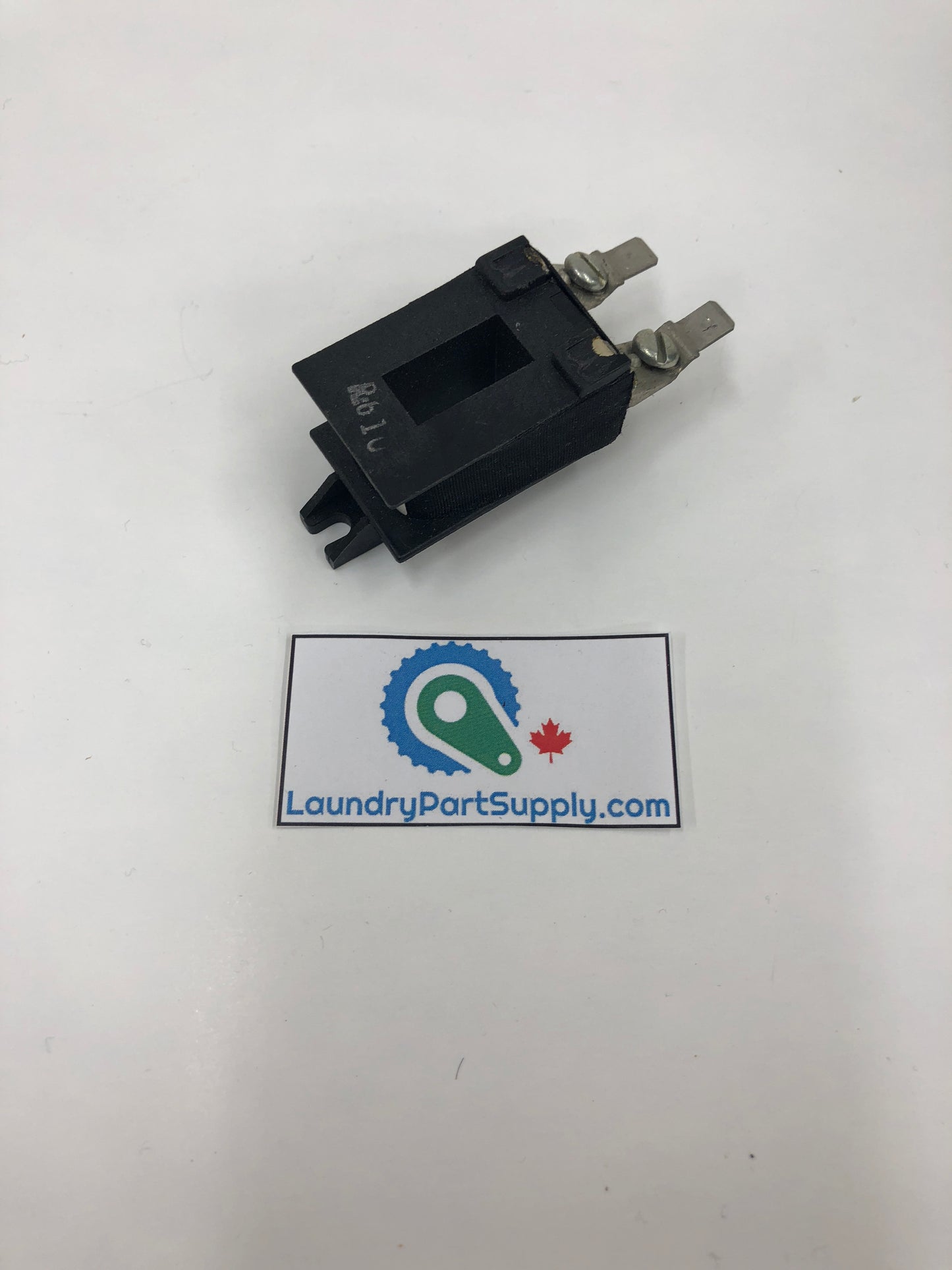 Coil, T 127 20, for Heater Contactor