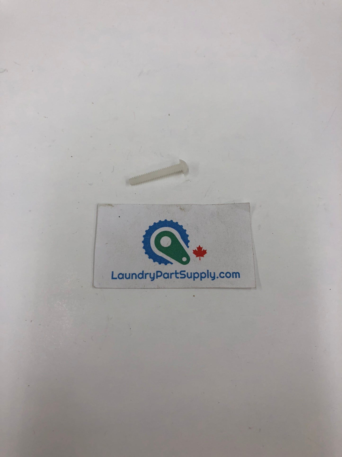 SLOTRDMACHSCR,4-40 UNC2AX3/4NY