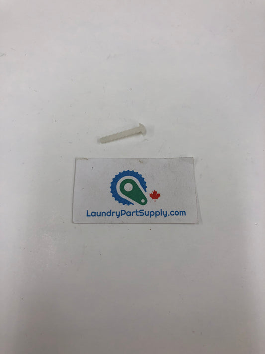 SLOTRDMACHSCR,4-40 UNC2AX3/4NY