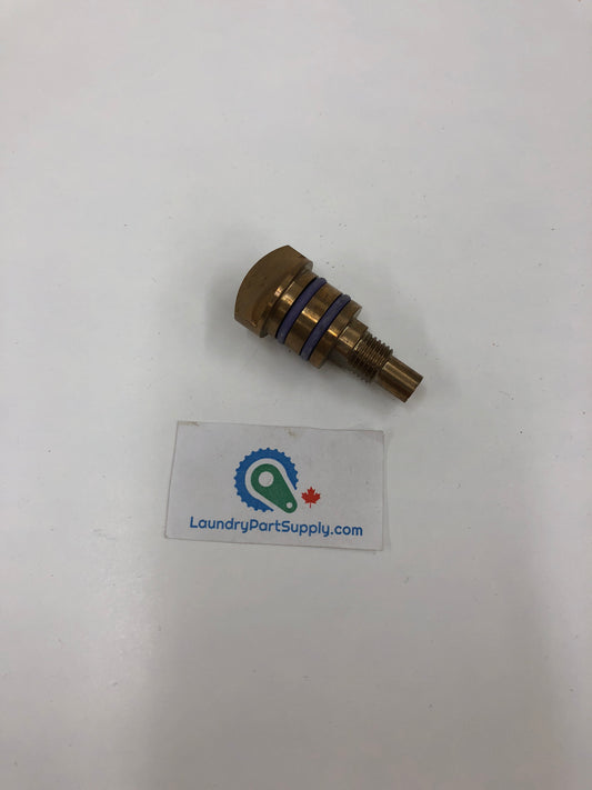 VALVE STEM. 1.5" & 2"