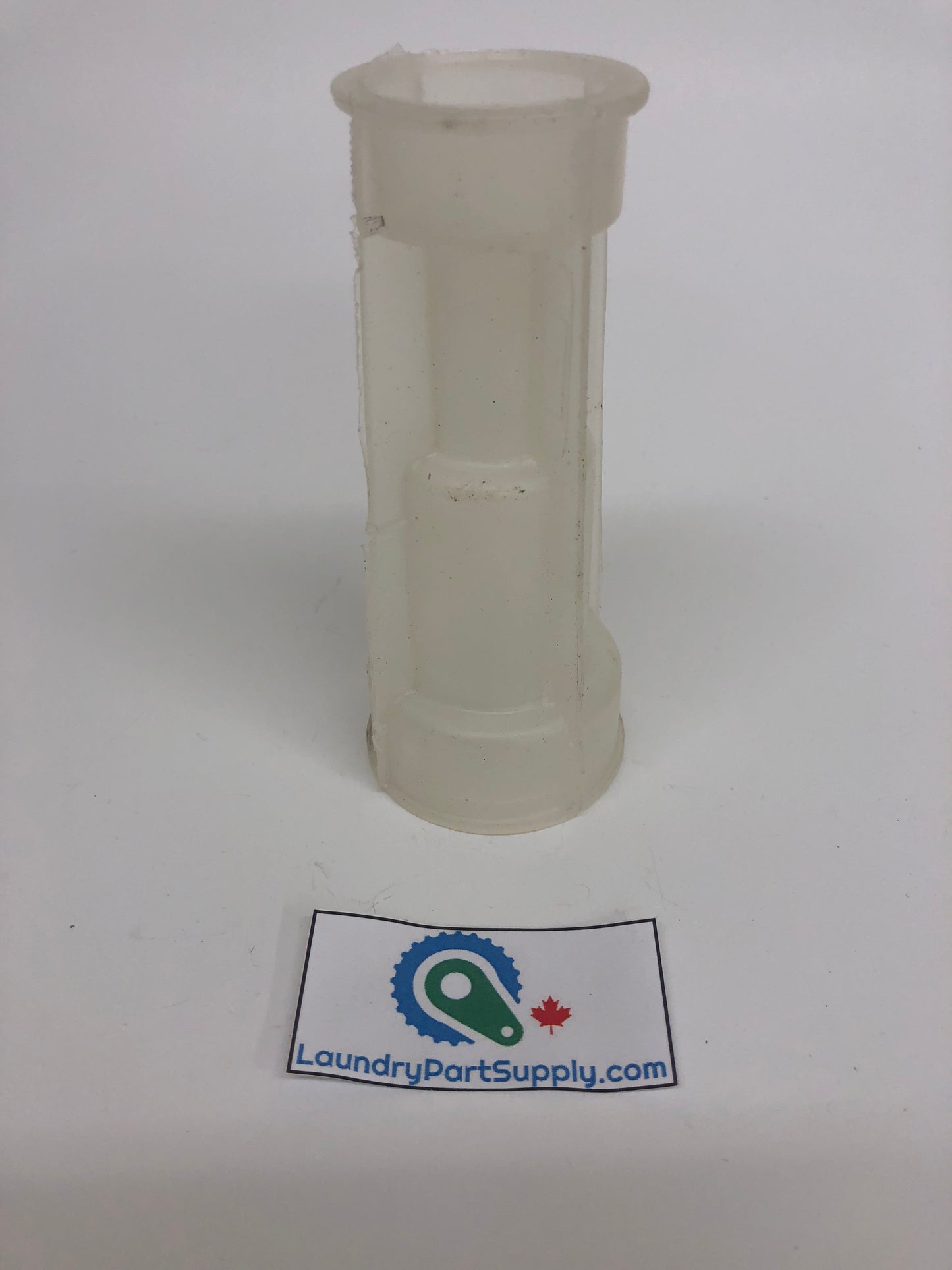 TOOL, DRIVE BELL SEAL