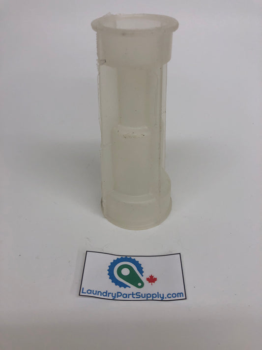 TOOL, DRIVE BELL SEAL