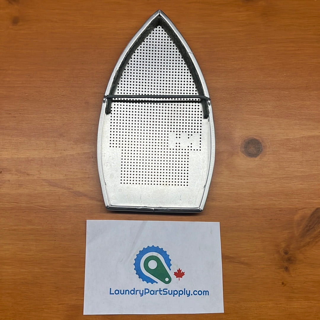 TEFLON SHOE FOR CISSELL ALL STEAM IRONS