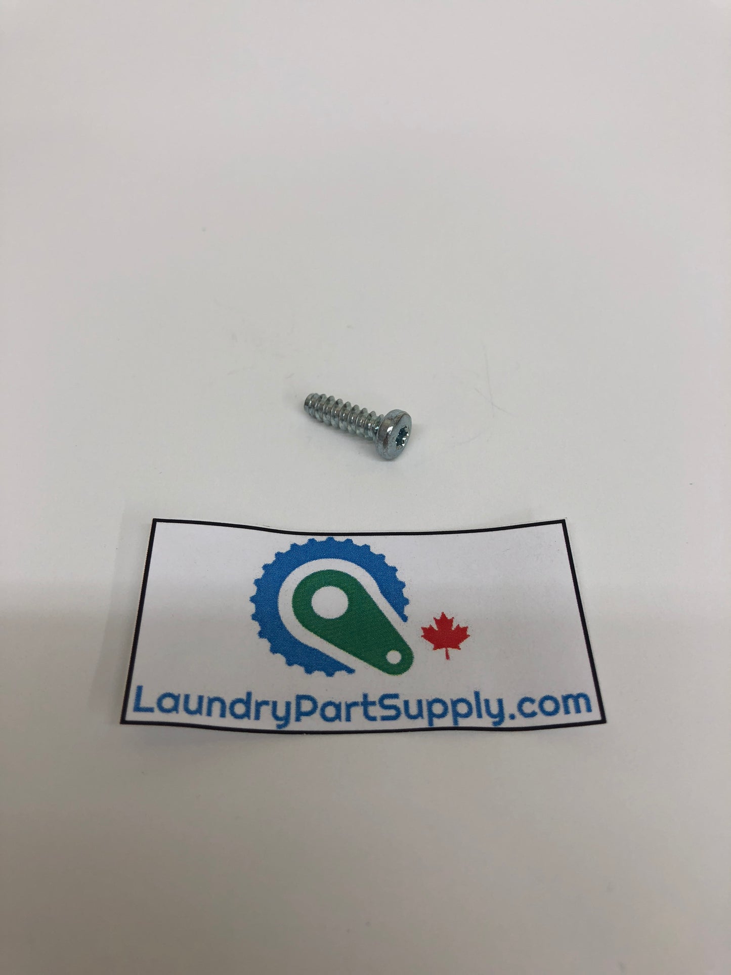 SCREW,TAP 10BX5/8#8PNHDT20 PANEL LOCATOR