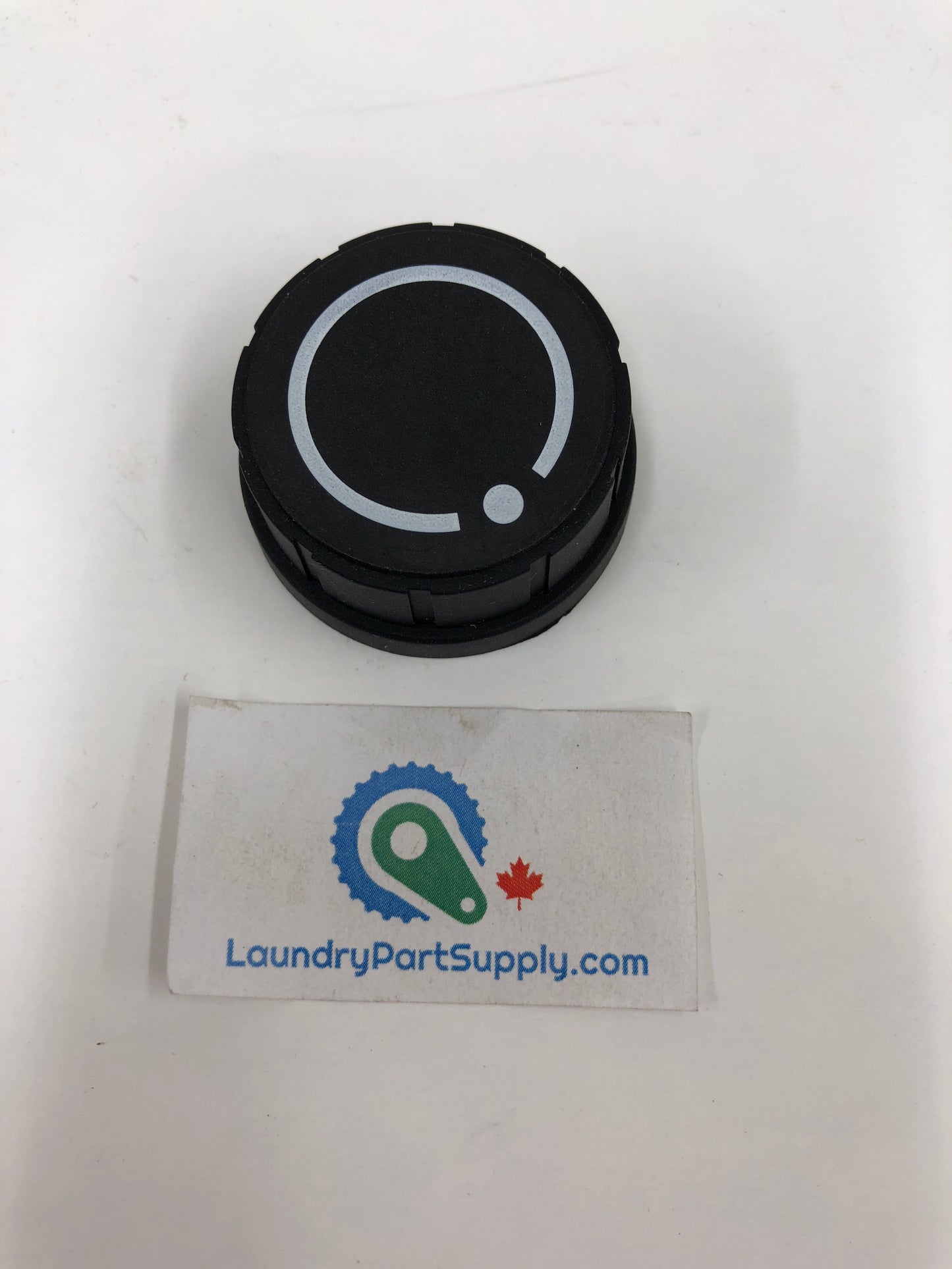 TIMER KNOB - NEW STYLE