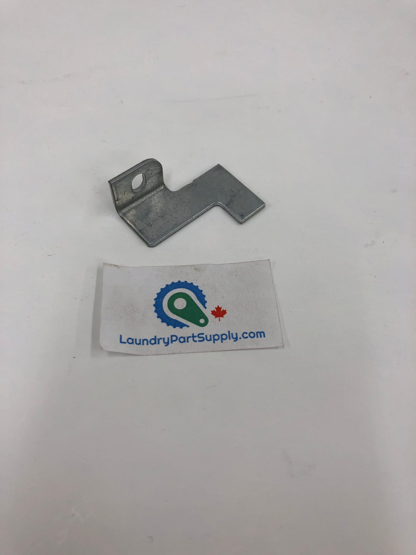 MODIFIER FOR COIN SLIDE