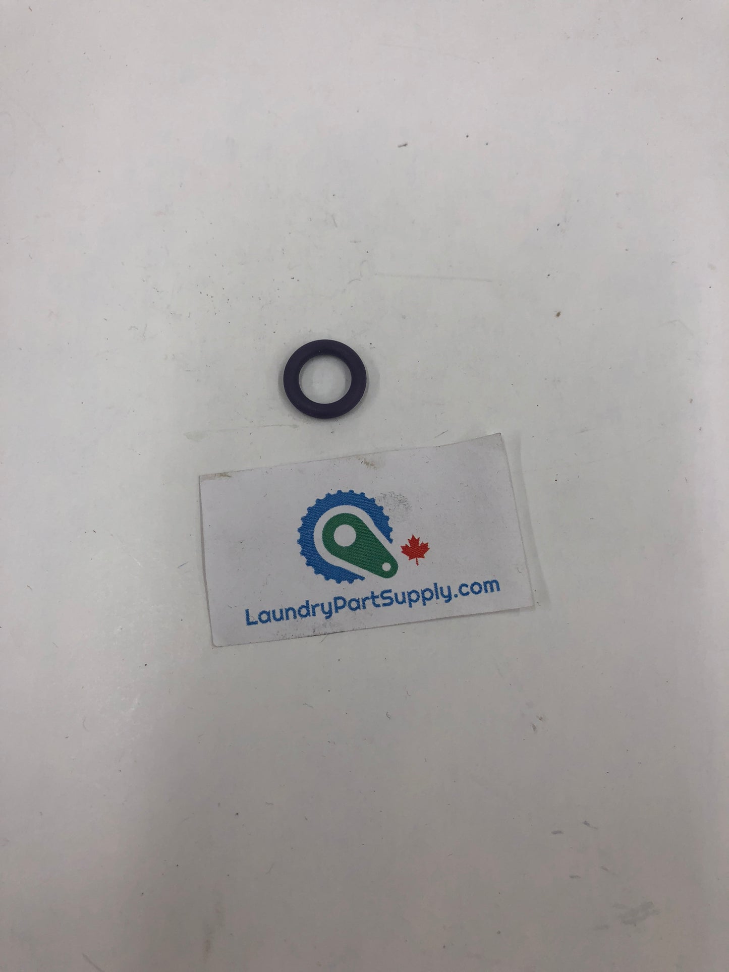 O-RING