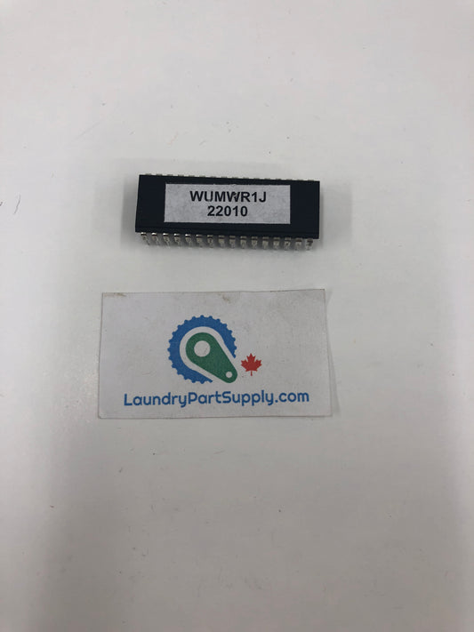 SOFTWARE EPROM, MWR18J6