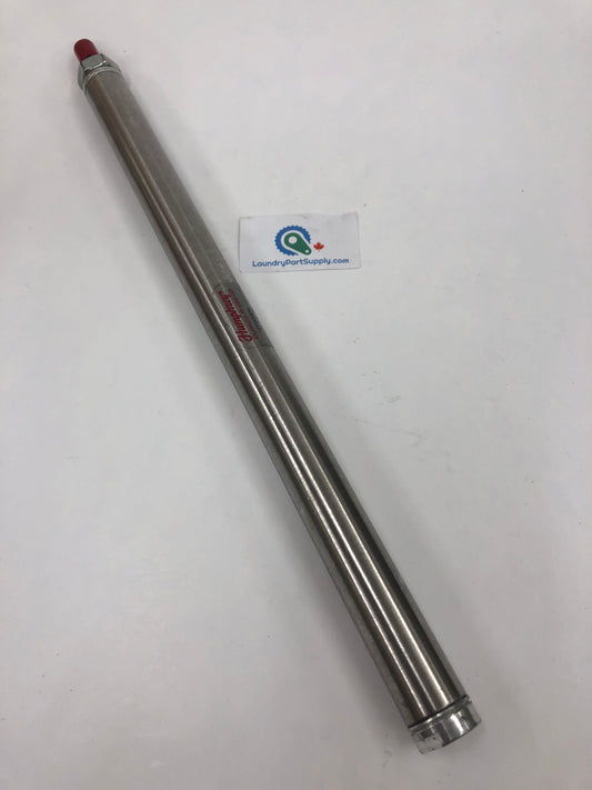 CYLINDER REPLACEMENT KIT