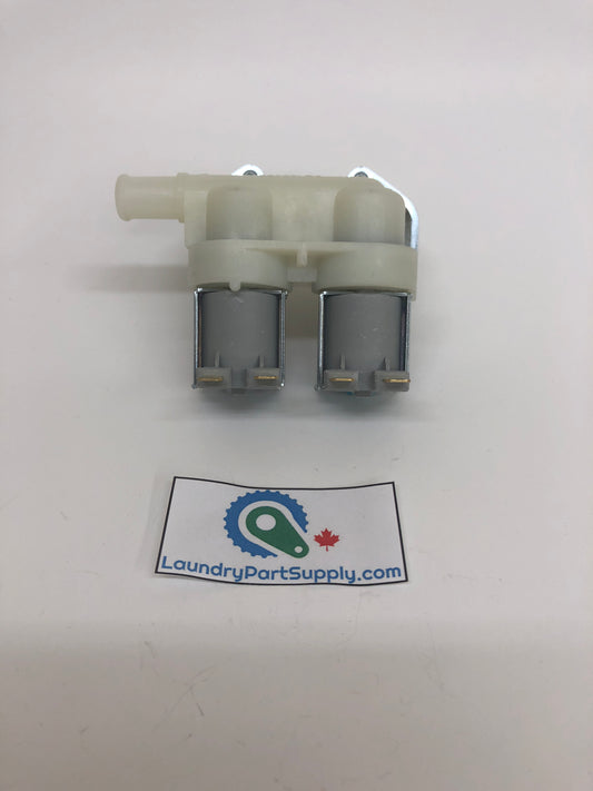 VALVE,WATER-MIXING 21N10T  PKG