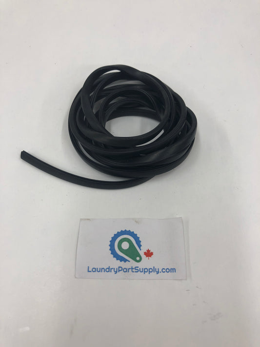 GASKET FOR DOOR RING