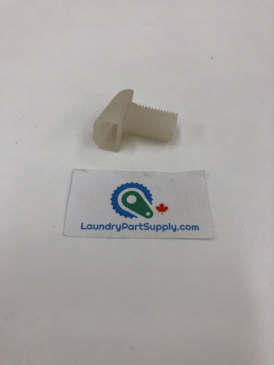 NOZZLE,SUPINJ LIQ COMP (VISX)