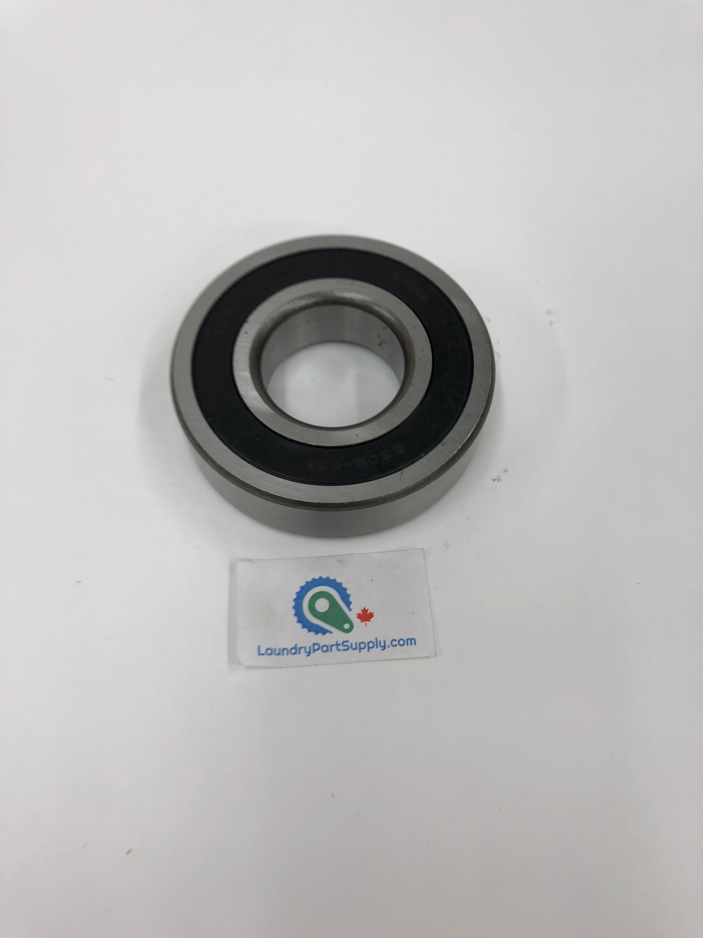 BEARING,BALL .594 DIA.