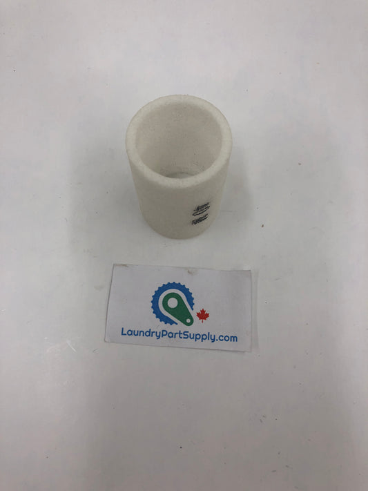 Filter - for Filter Regulator