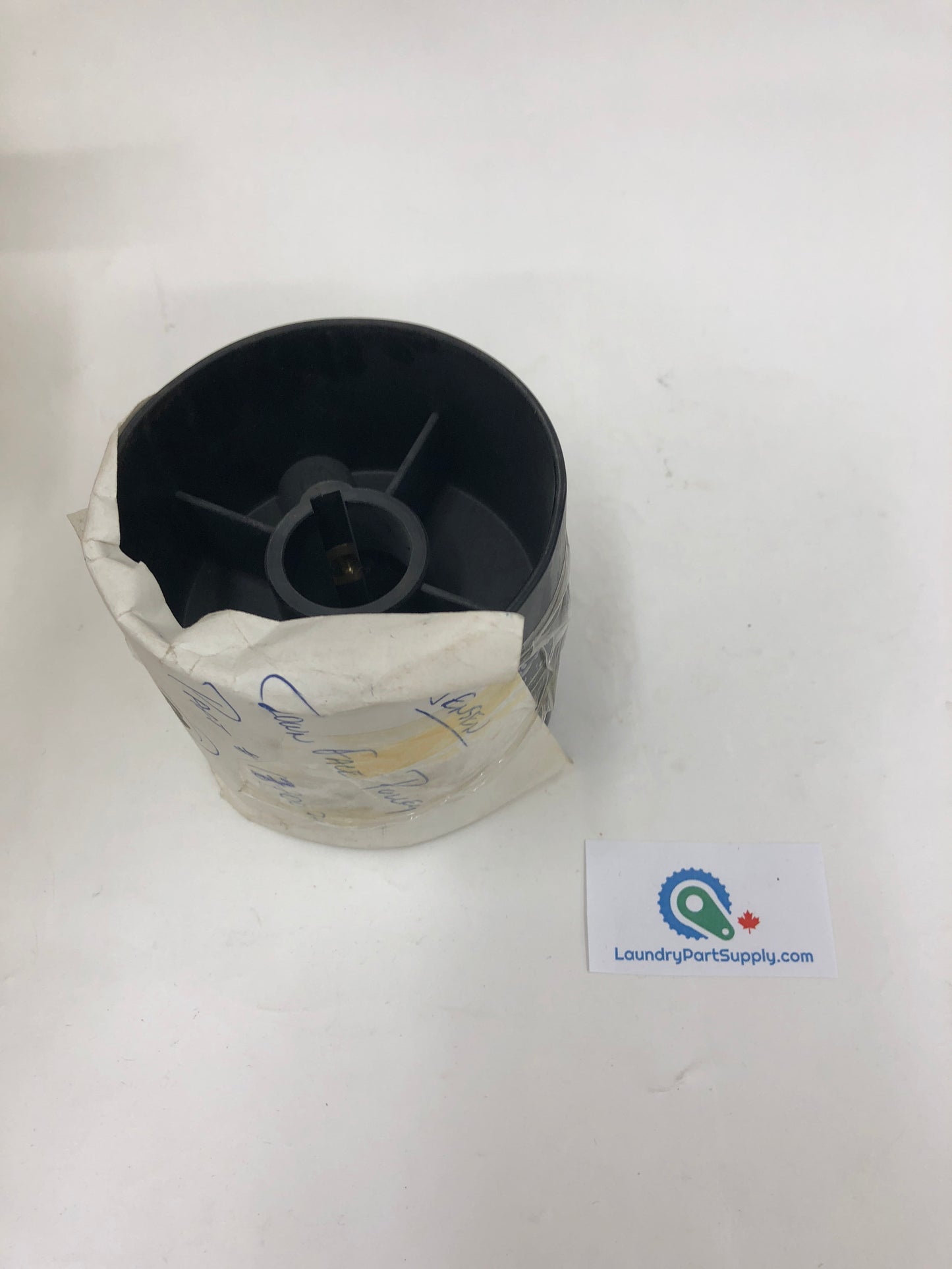 CROWN FACE PULLEY   3-1/2" diameter x 3"