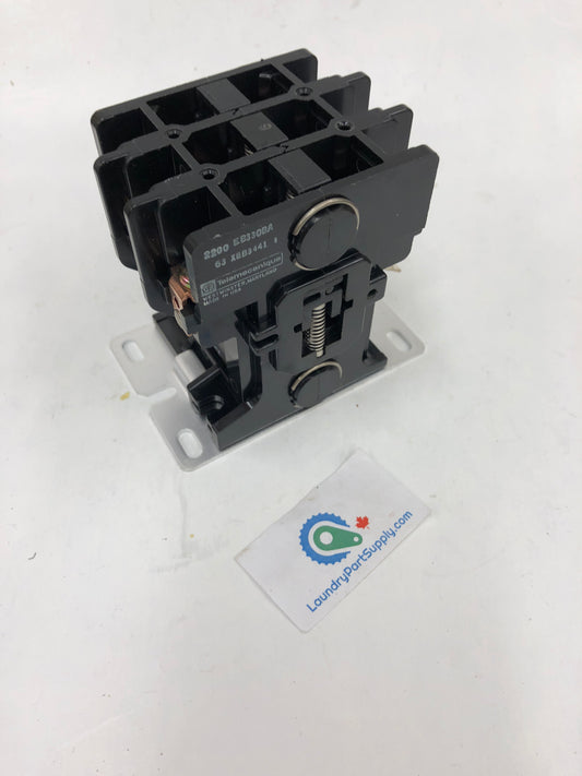 Contactor