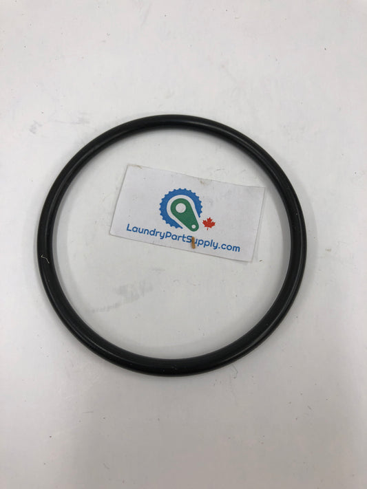 O RING