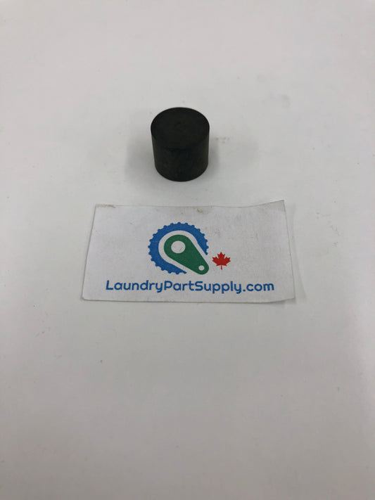 PLUG=LIQUID SUPPLY CONNECTION