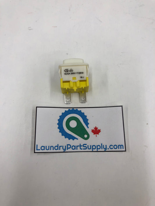 PUSH TO START SWITCH