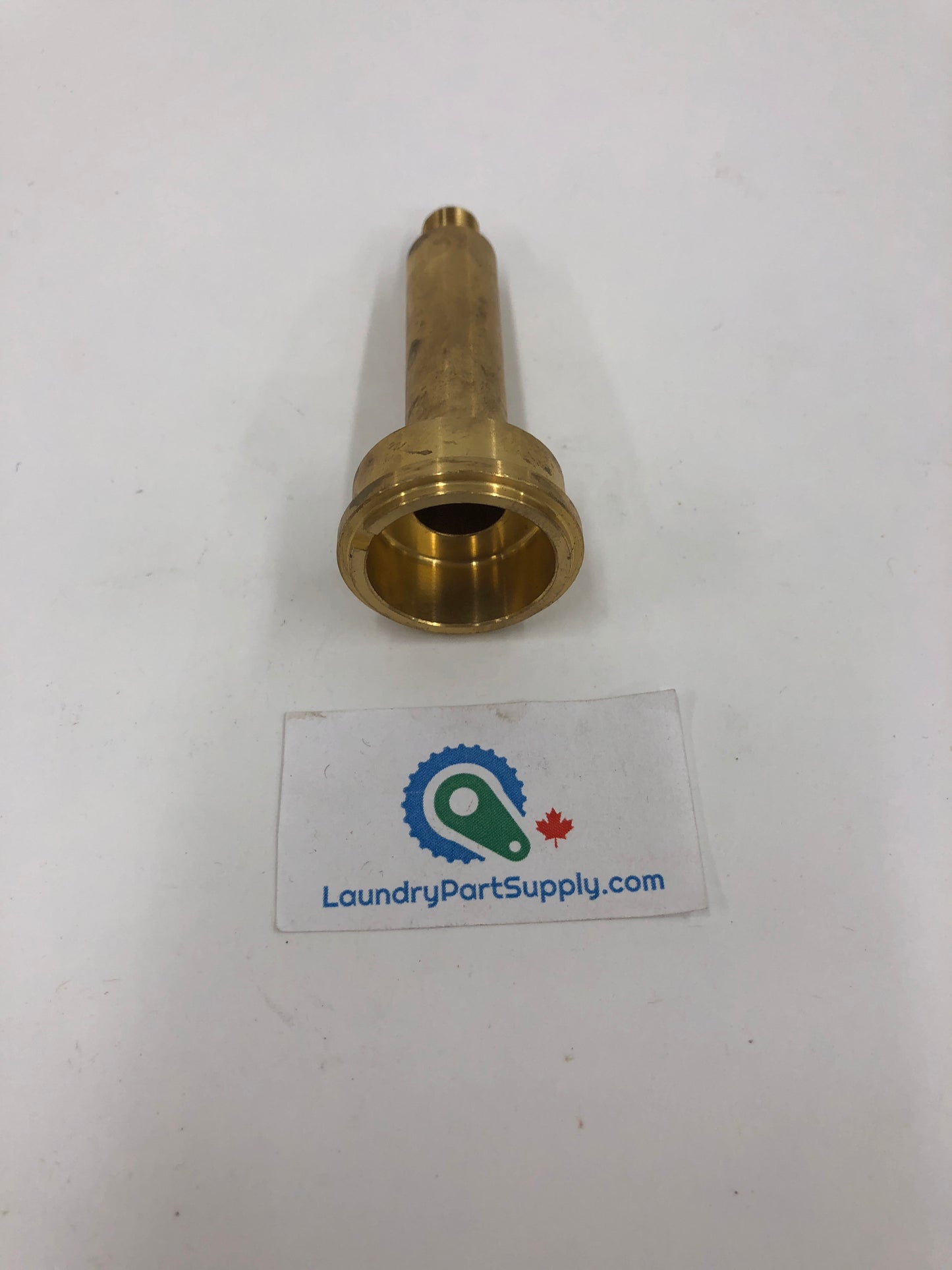 BONNET FOR HAYES 3108 VALVE