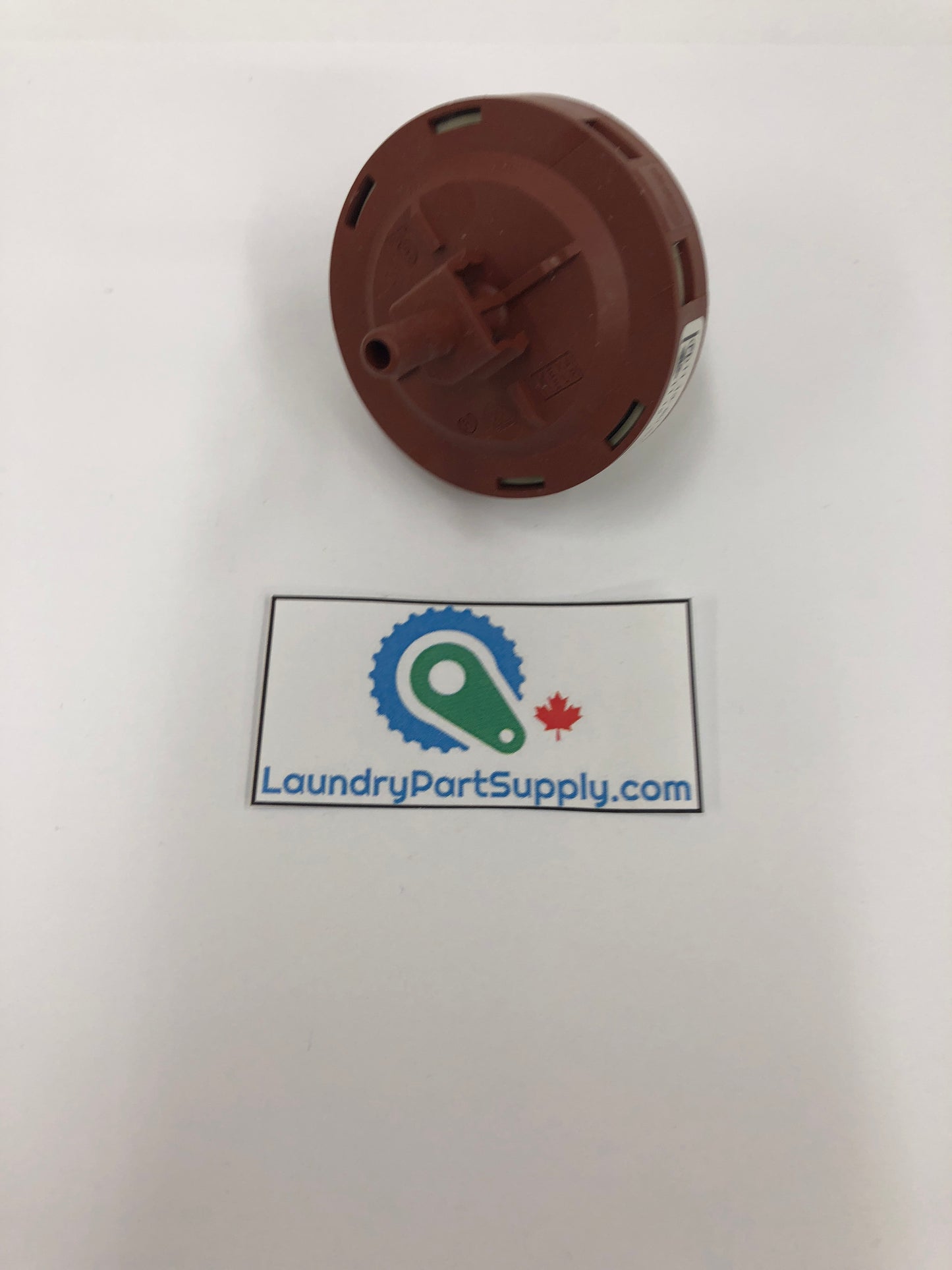 SWITCH, PRESSURE - 1 LEVEL   HX55