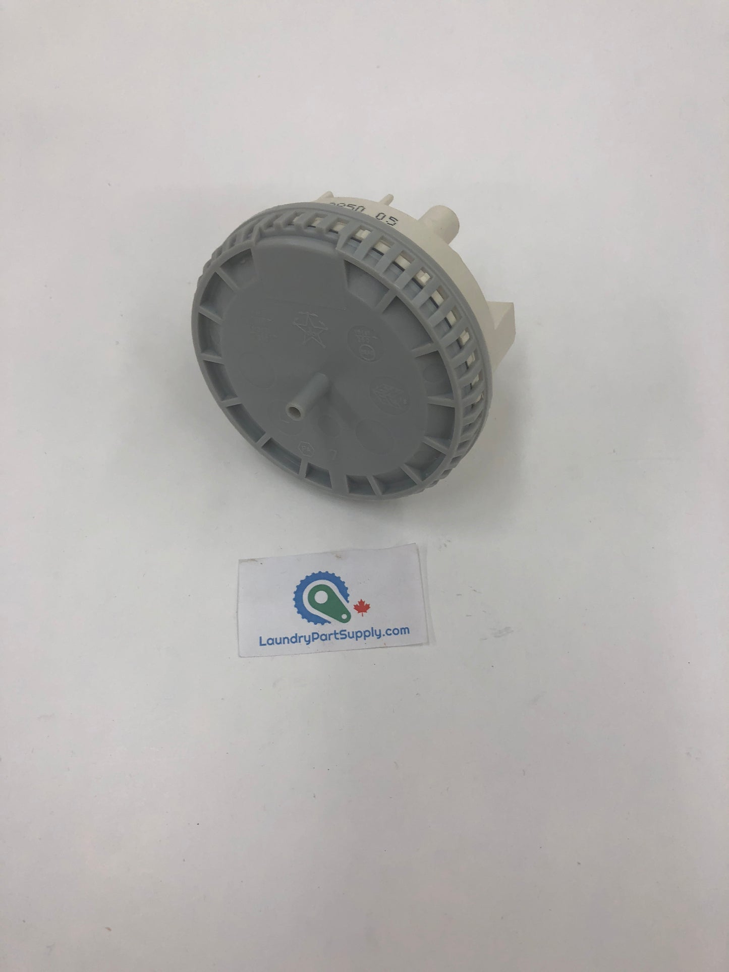 LEVEL CONTROL * W/FL-184,  W/FL183