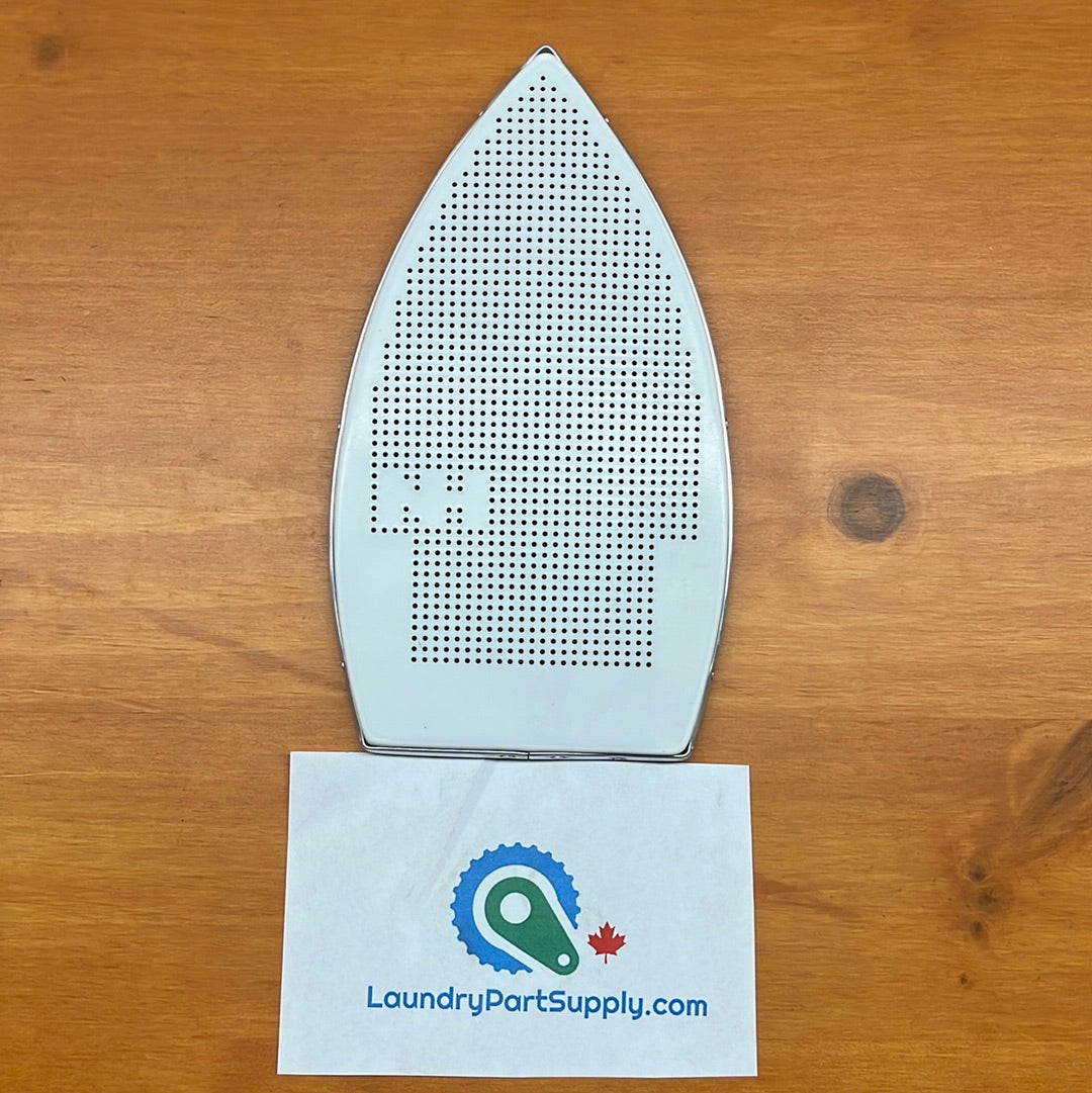 TEFLON SHOE FOR CISSELL ALL STEAM IRONS