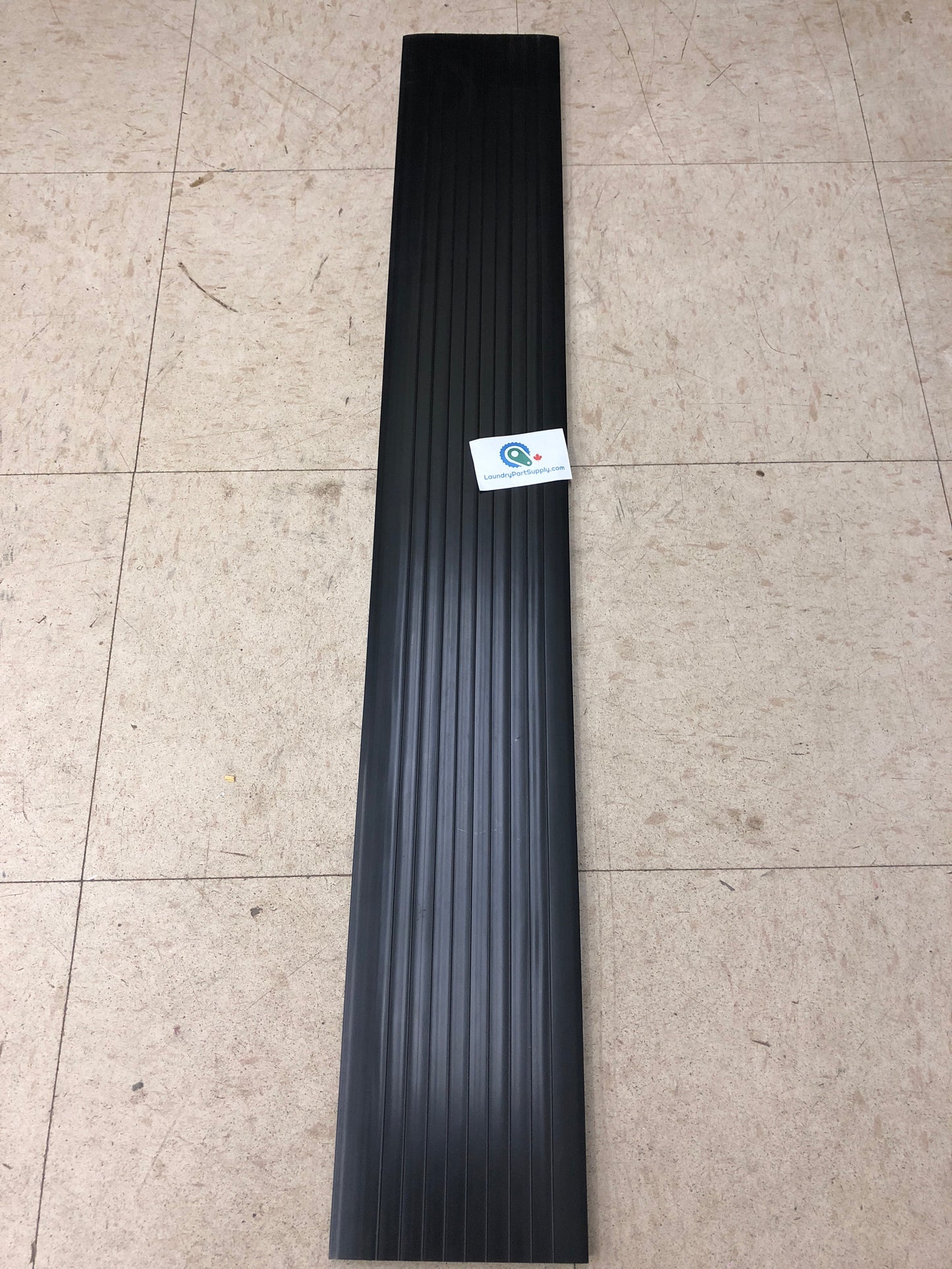 KIT, KICKPLATE - 50/75