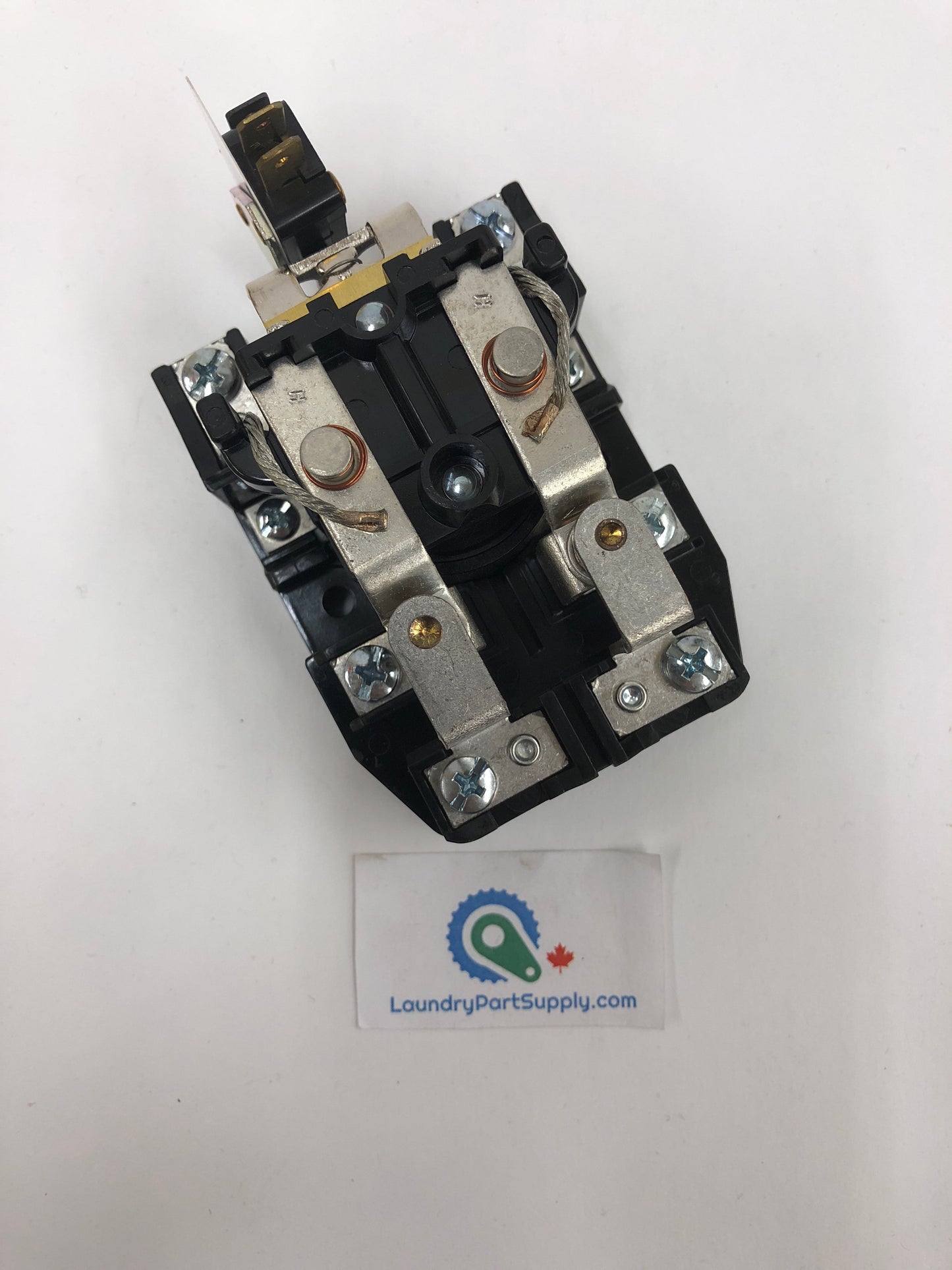 RELAY  (PRD)  MAIN2C  AUX=1C  24V