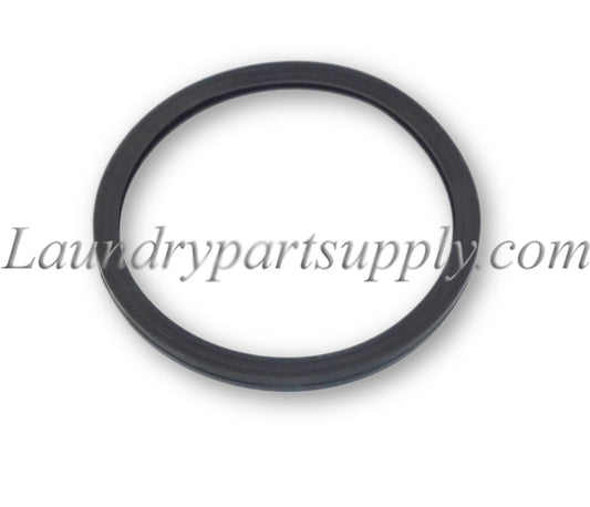 GASKET, DOOR SEPARATOR, NON VAC OP
