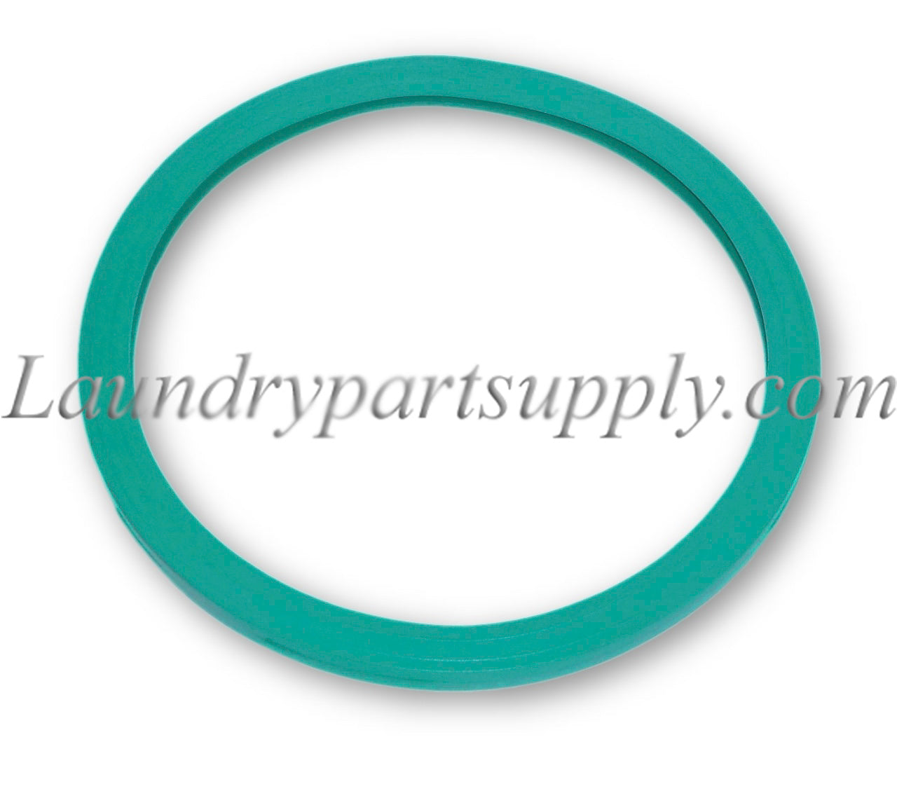 GASKET, ON BASE TANK SITE GLASS