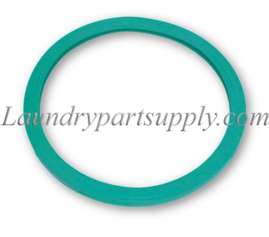 GASKET, ON BASE TANK SITE GLASS